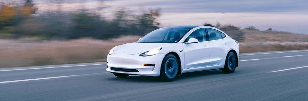 How to Save Thousands by Buying a Used Tesla in Canada: 7 things you ...