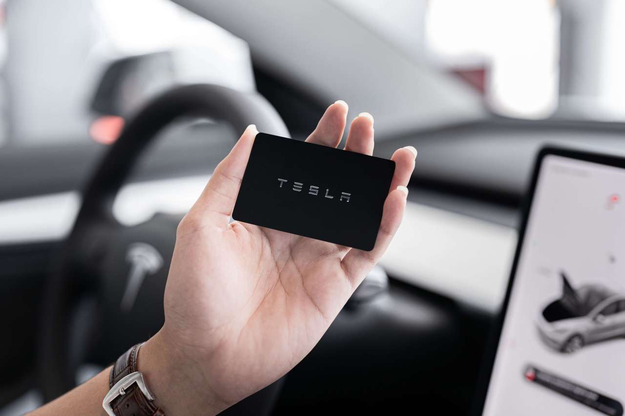 The 11 Mistakes You Could Make When Purchasing A Used Tesla | Carnex Blog