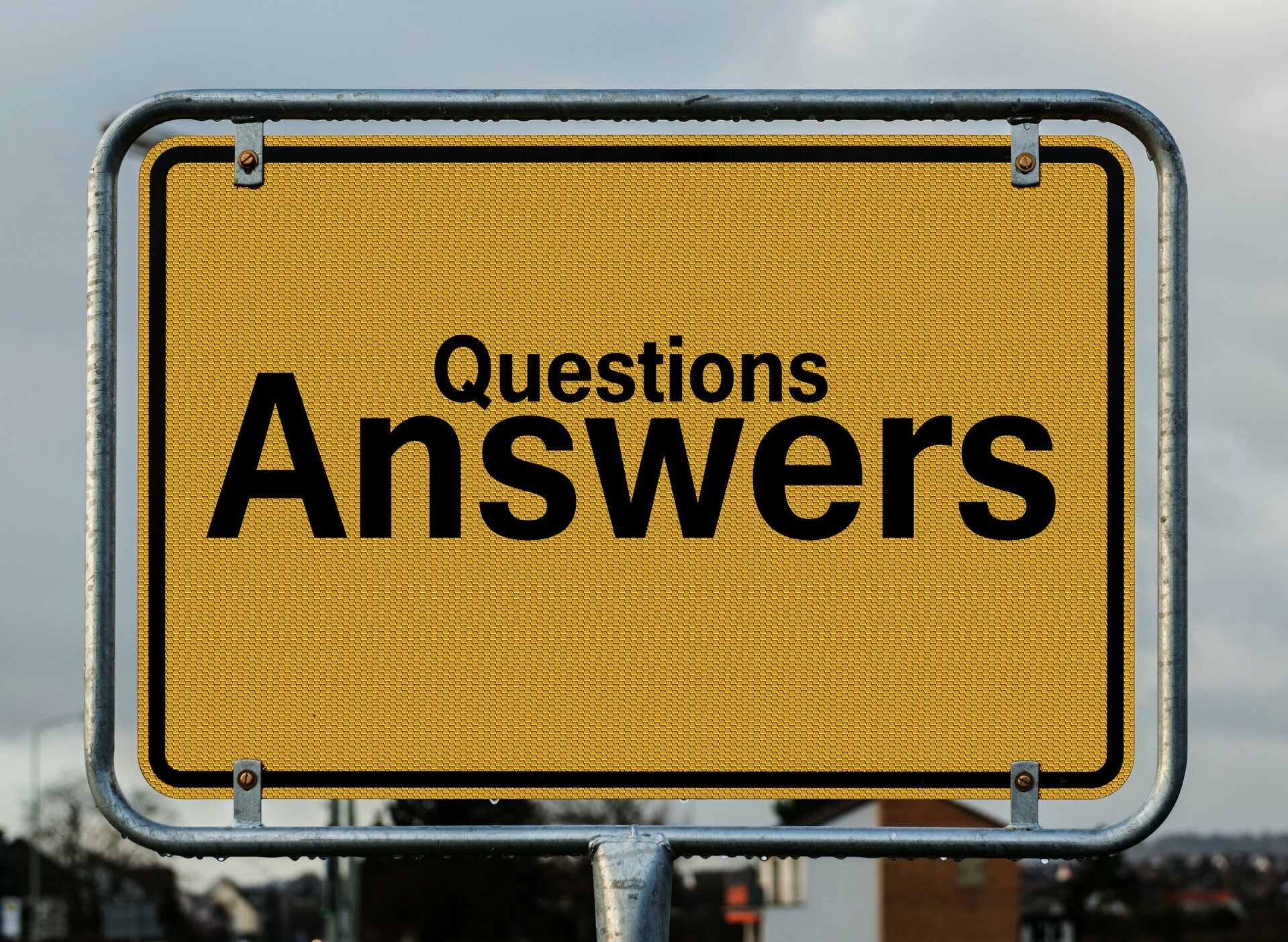 8 Essential Questions to Ask Before You Buy a Used Electric Vehicle