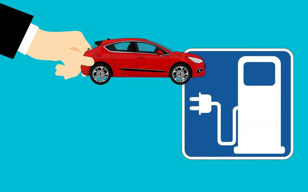 Used Electric Vehicles EV buying Tips Carnex Blog