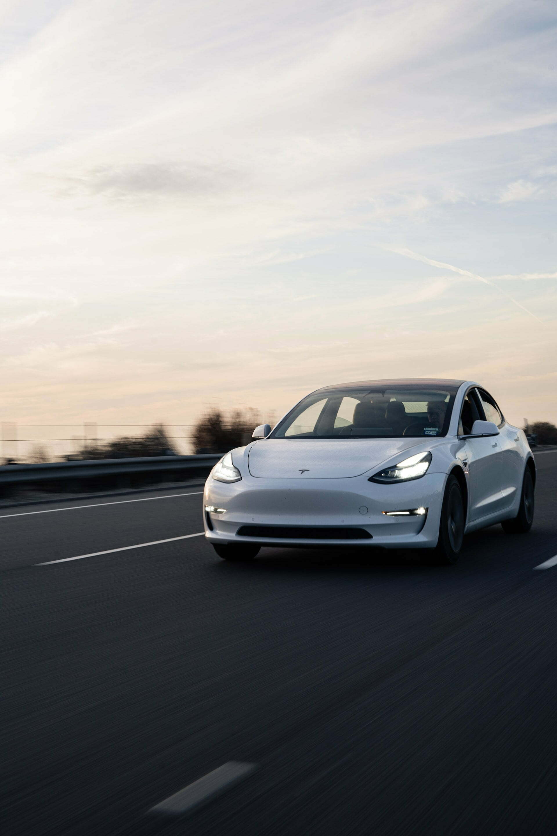 Buying a Used Tesla in Canada: 6 Essential Factors You Should Consider ...