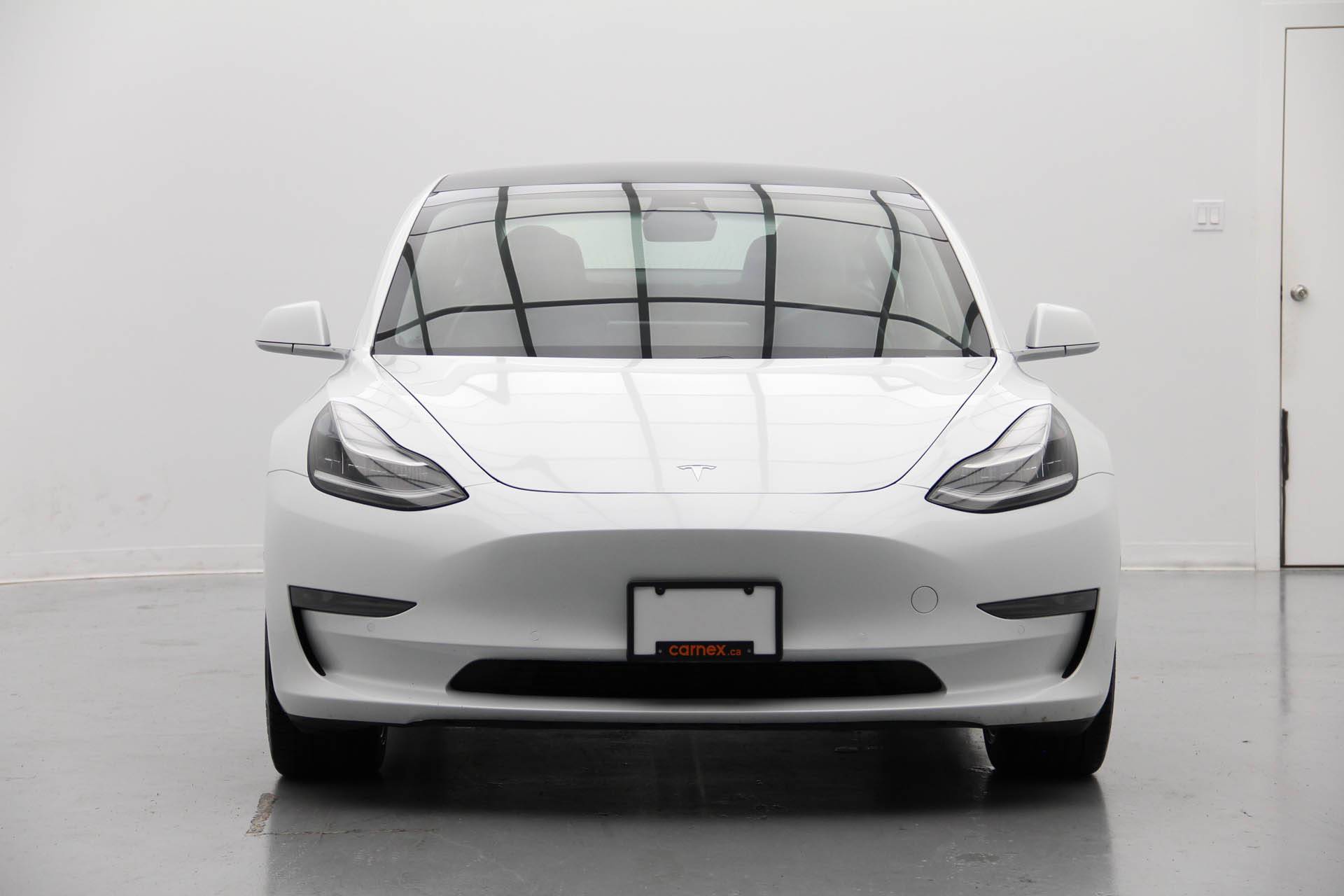 Tesla Model 3: 11 Reasons Why It's a Great Buy in 2023 | Carnex Blog