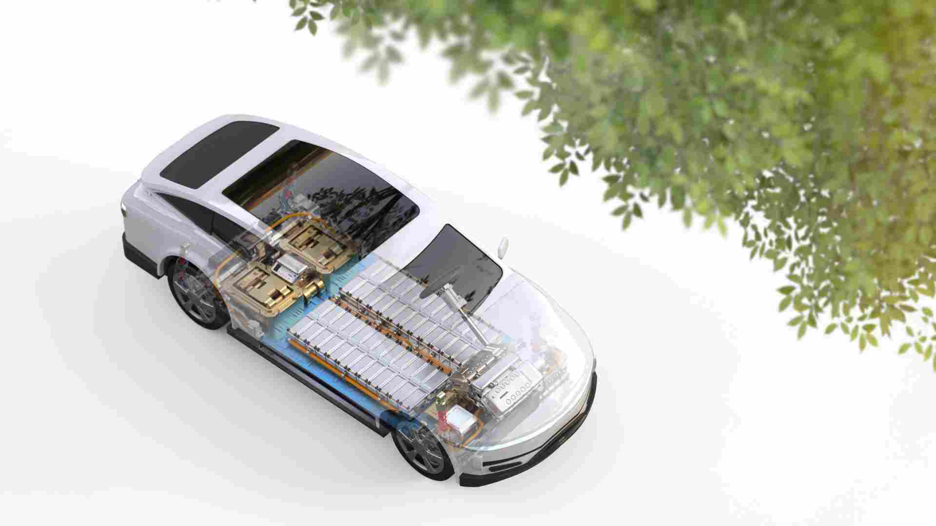 9 Expensive Mistakes That Can Damage Your EV Battery | Carnex Blog