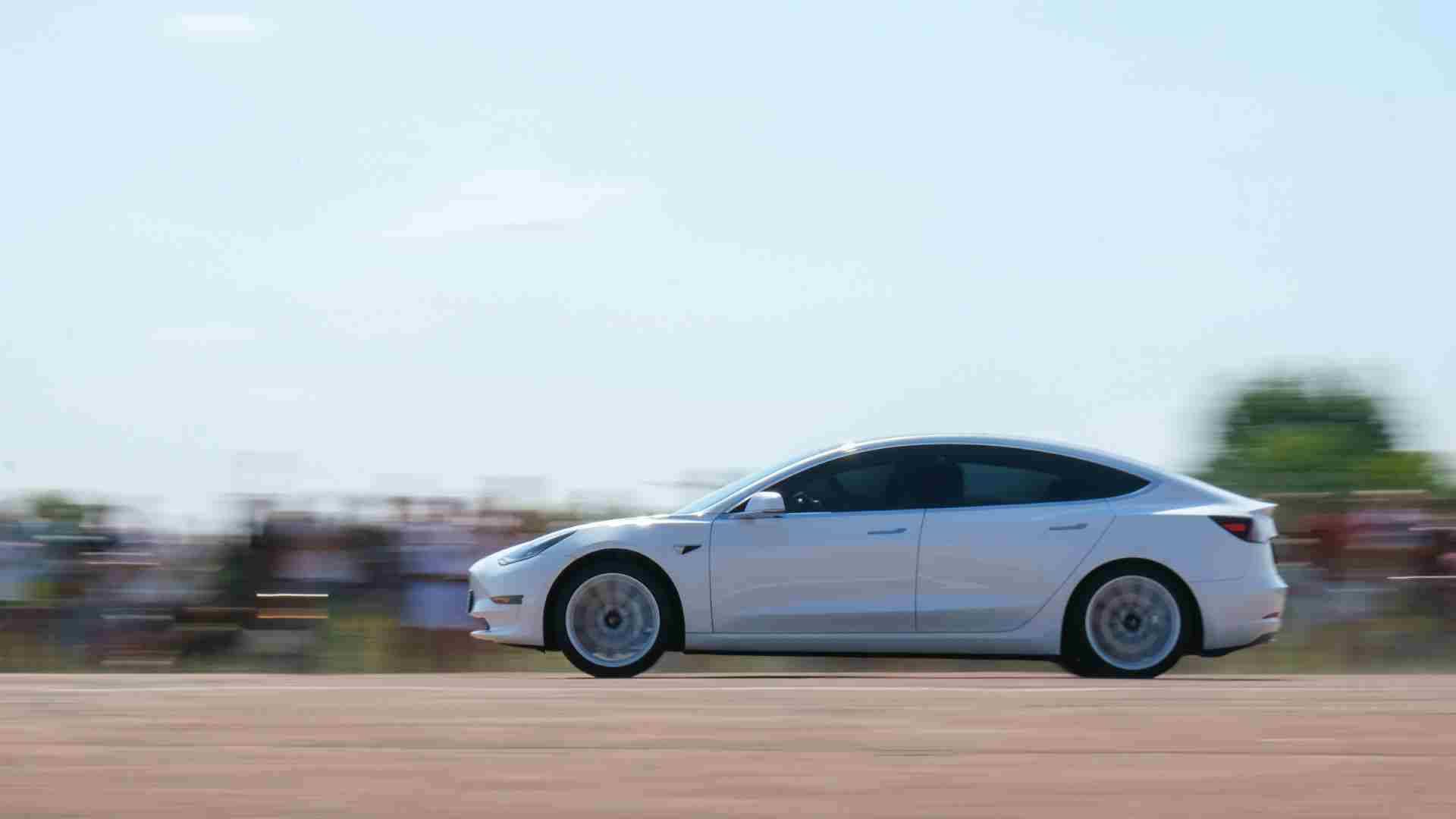 How to Sell Your Used Tesla in Toronto | Carnex Blog