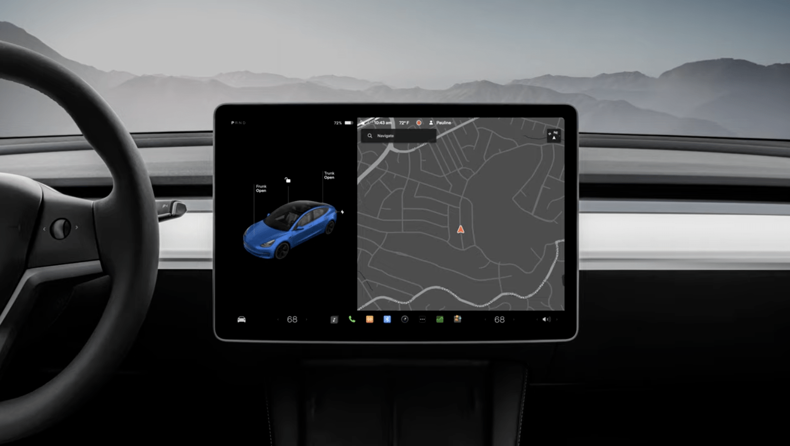 Tesla Range and Battery Life Tips: How to Maximize Your Driving ...